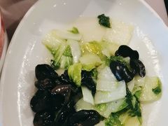 -大鸭梨烤鸭(甘家口店)