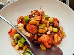 -小大董·烤鸭(王府井apm店)