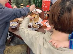 -金隆兴(镜湖店)