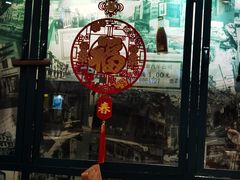 门面-东记甜品(佛山总店)