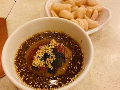 -八先生涮肉房(三里河店)