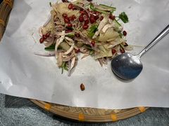 -顺意·顺德家乡菜(国际人才大厦店)