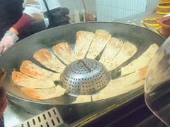 -饕林餐厅(春熙路店)