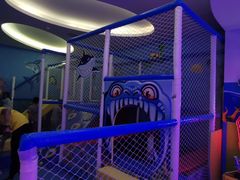 -沐槿宫韩式汗蒸水汇(马群店)