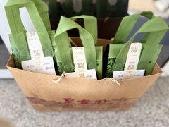 -茶百道(琉璃场店)