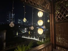 -吴越荣记苏州菜·松鼠桂鱼100%活鱼现做(斜塘老街店)