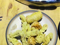 -谭三娘鲜切牛肉自助火锅(九眼桥总店)