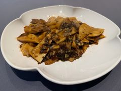 -宣和苑(华侨新村店)