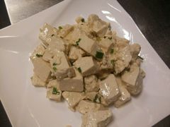 android_upload_pic-烧肉馆(古北水镇景区店)