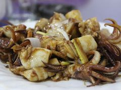 -林之六八·6886大连老菜馆