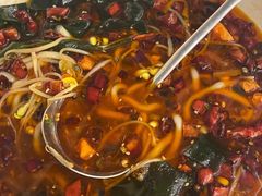 -尚一汤·粤菜海鲜(环球港店)