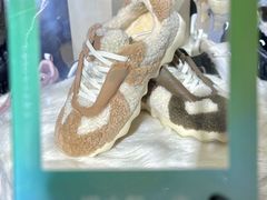 -皇城恒隆广场