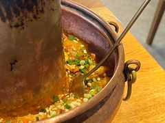 -一坐一忘云南菜(嘉里中心店)