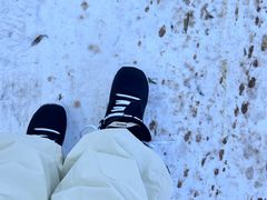 -济南卧虎山滑雪场