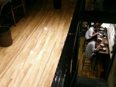 -左舞和风屋便当(金地店)