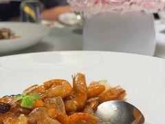 -西郊壹号