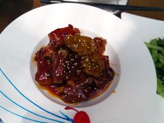 -喜林苑·稻田餐厅(品相府店)