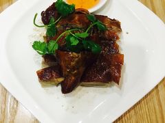 -禧座港式餐厅(星河店)