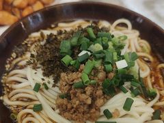 -成都驻京办餐厅(蜀都宾馆店)