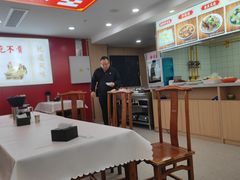 -陈寔包子王·卤煮小肠·京味小吃(龙潭店)