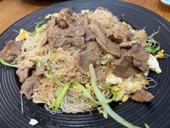 -唔止卤嘢·潮州府城菜(鹭江店)