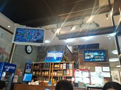 -泽成冰煮羊(非·遗三分店)