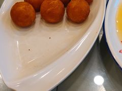 -旺仔家常菜生煎包(马端街店)