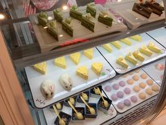 -比尔森韩式烤肉自助(国商店)