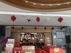 -全聚德烤鸭店(马家堡店)