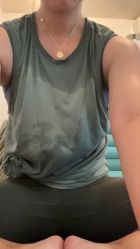 -无界瑜伽普拉提