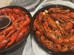 -靓靓蒸虾·头牌蒸虾(南山桂庙店)