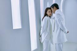 -龙摄影·艺术中心优选店(浙东店)