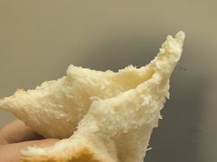 -北羽爱面包·咖啡·甜点·下午茶(艺博店)
