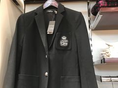 -POLO RALPH LAUREN(比斯特苏州购物村店)
