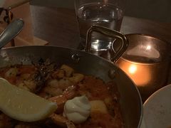 -SERA by Ciao Amici餐酒吧