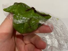 -许阿姨糕团店(南京总店)