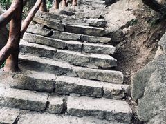 -黑龙潭风景区