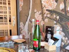 -老乾杯和牛烧肉(王府中环店)