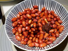 -青花椒花椒鱼(合生汇店)