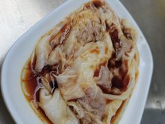-源记肠粉(华贵路店)