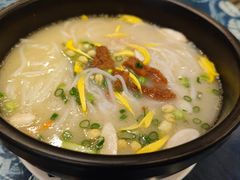 -桥香园过桥米线(复兴路店)