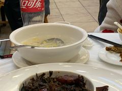 -庐州太太(鼓楼店)