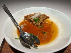 -粤界(望京金辉店)