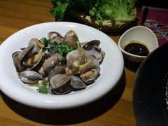 android_upload_pic-盛双盛•韩式烤肉