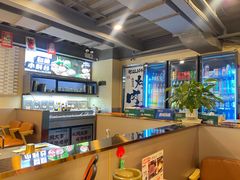 -炉队长·齐齐哈尔家庭烤肉(马家堡店)