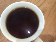 -Radar Coffee(思南路店)