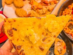 -必胜客(八一店)