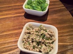-鼎盛私厨·新派顺德菜(上河坊店)