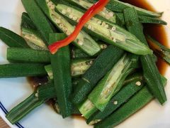 -930私房菜(欧阳路店)