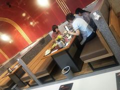 -九坤韩式烤肉(建发阅彩城店)